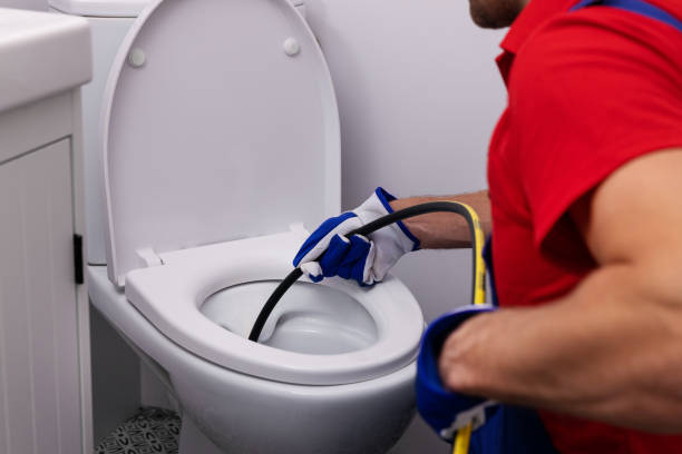 Best Affordable Plumber Near Me  in Enlow, PA