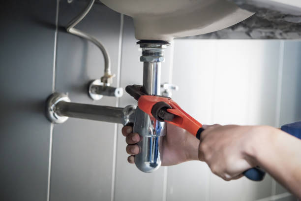 Best Faucet Repair  in Enlow, PA